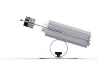 GL-20-LED-silbern-seite