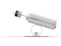 GL-20-LED-weiss-seite