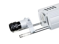 Objektiv 70 120mm 70