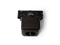 Stromschienenadapter