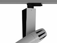 phos-15-lt-silver-02