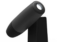 PHOS-20-schwarz-klein