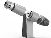 PHOS-20-silber-explosion