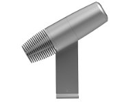 PHOS-20-silber-seite