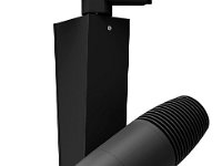 PHOS-20-LT-schwarz-small