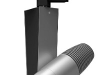 PHOS-20-LT-silber-small