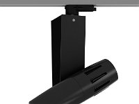 phos-25-85-lt-black-01