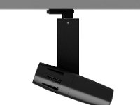 phos-25-85-lt-black-02