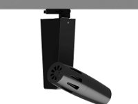 phos-25-85-lt-black-03