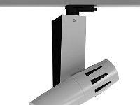 phos-25-85-lt-silver-01