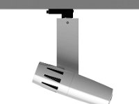 phos-25-85-lt-silver-02