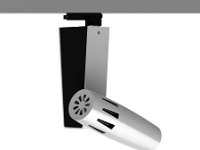 phos-25-85-lt-silver-03