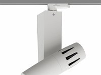 phos-25-85-lt-white-01