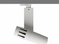 phos-25-85-lt-white-02