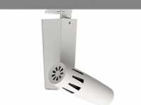 phos-25-85-lt-white-03