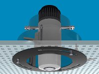 phos-downlight-transparent-01