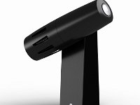 phos-25-85-indoor-black