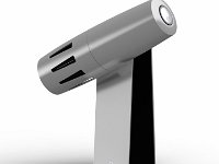 phos-25-85-indoor-silver