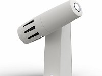 phos-25-85-indoor-white