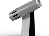 phos-25-85-outdoor-silver-01