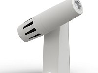 phos-25-85-outdoor-white-01