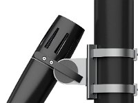 phos-25-85-pole-mount-black-03