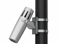 phos-25-85-pole-mount-silver-01