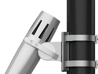 phos-25-85-pole-mount-silver-03