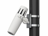 phos-25-85-pole-mount-white-01