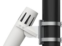 phos-25-85-pole-mount-white-03