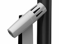 phos-25-85s-pole-mount-silver-01