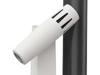 phos-25-85s-pole-mount-white-01