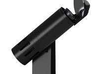 phos-45-85-move-black-01