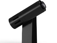 phos-45-85-move-black-03