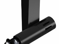 phos-45-85-move-black-05-large