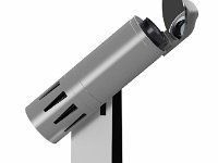 phos-45-85-move-silver-01