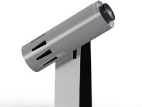 phos-45-85-move-silver-03