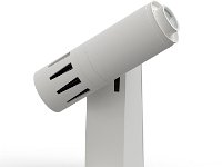 phos-45-85-move-white-03