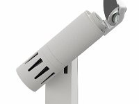 phos-45-89-move-white-01