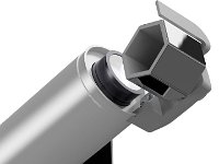 phos-move-lauflicht-silver-01