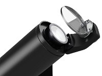 phos-move-prisma-4-fach-black-01