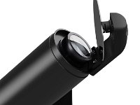 phos-move-rundspiegel-black-01