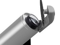 phos-move-rundspiegel-silver-01