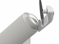 phos-move-rundspiegel-white-01