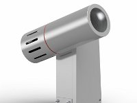 phos-45-85-rotator-02