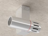 phos-85-rotator-decke-03