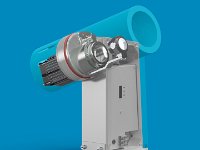 phos-85-rotator-transparent