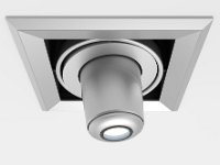 PHOS-downlight-medium