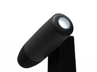 PHOS-mini-schwarz-klein