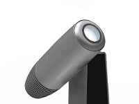 PHOS-mini-silber-klein